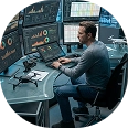 MilTech Data Analytics