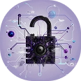 Cyber Security