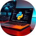 Python Data Science