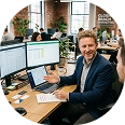 Affiliate Manager