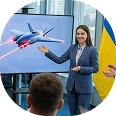 Miltech Product Management