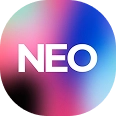 Вже в IT? Апгрейд від Neoversity
