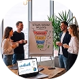 Digital Marketing + АІ