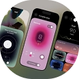 UX/UI Design + AI