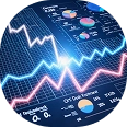 Data Analytics + AI