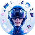 Fullstack + AI