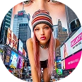 AI Content Maker