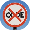 No-Code + AI