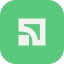 логотип privat bank